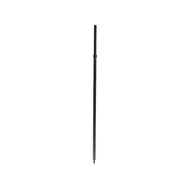 Pump Repair Parts- Spare, Shaft CRN 10/15/20, CRN Series.